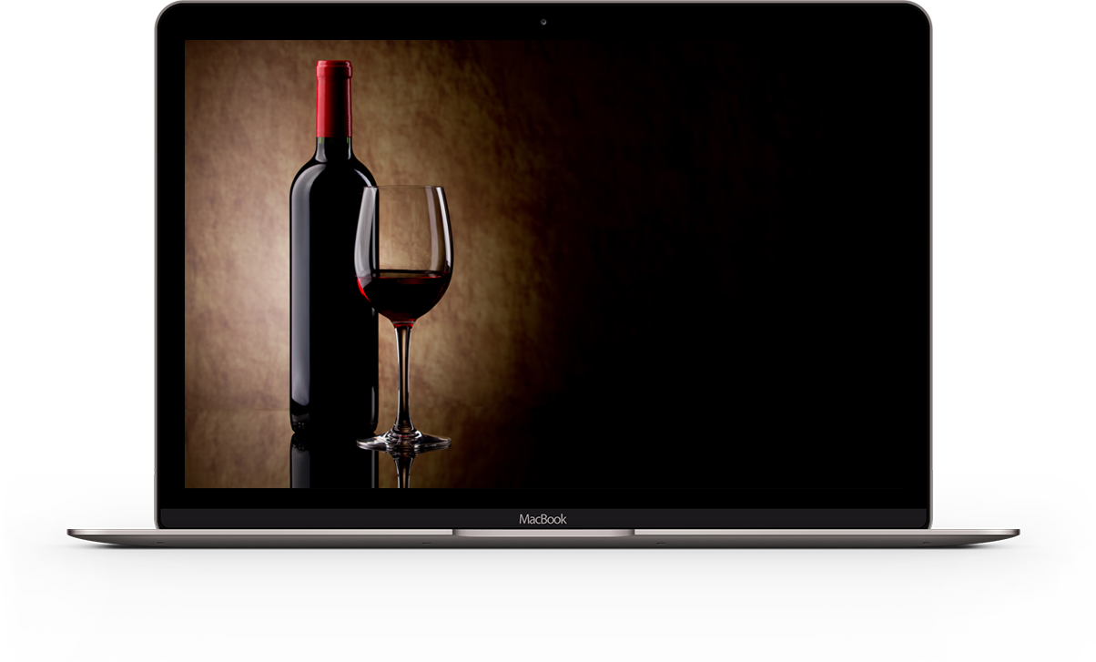 Free HTML5 Bootstrap Template by FREEHTML5.co