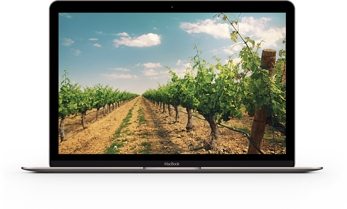 Free HTML5 Bootstrap Template by FREEHTML5.co