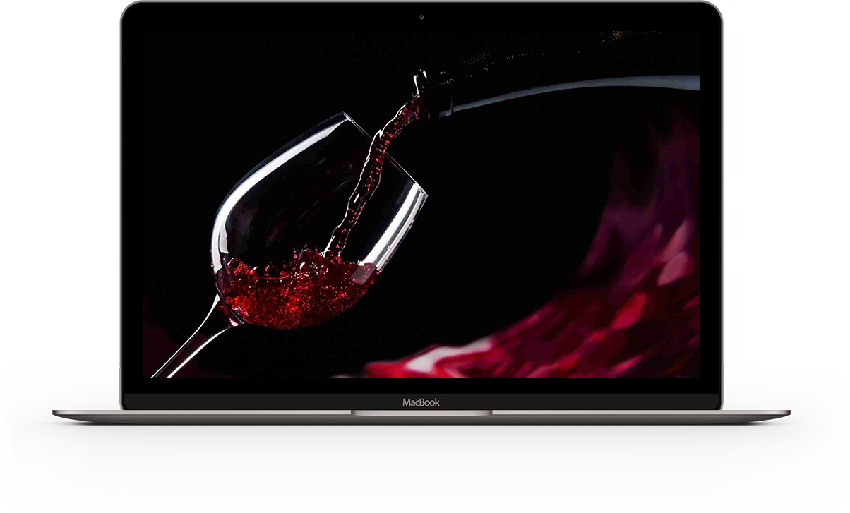 Free HTML5 Bootstrap Template by FREEHTML5.co