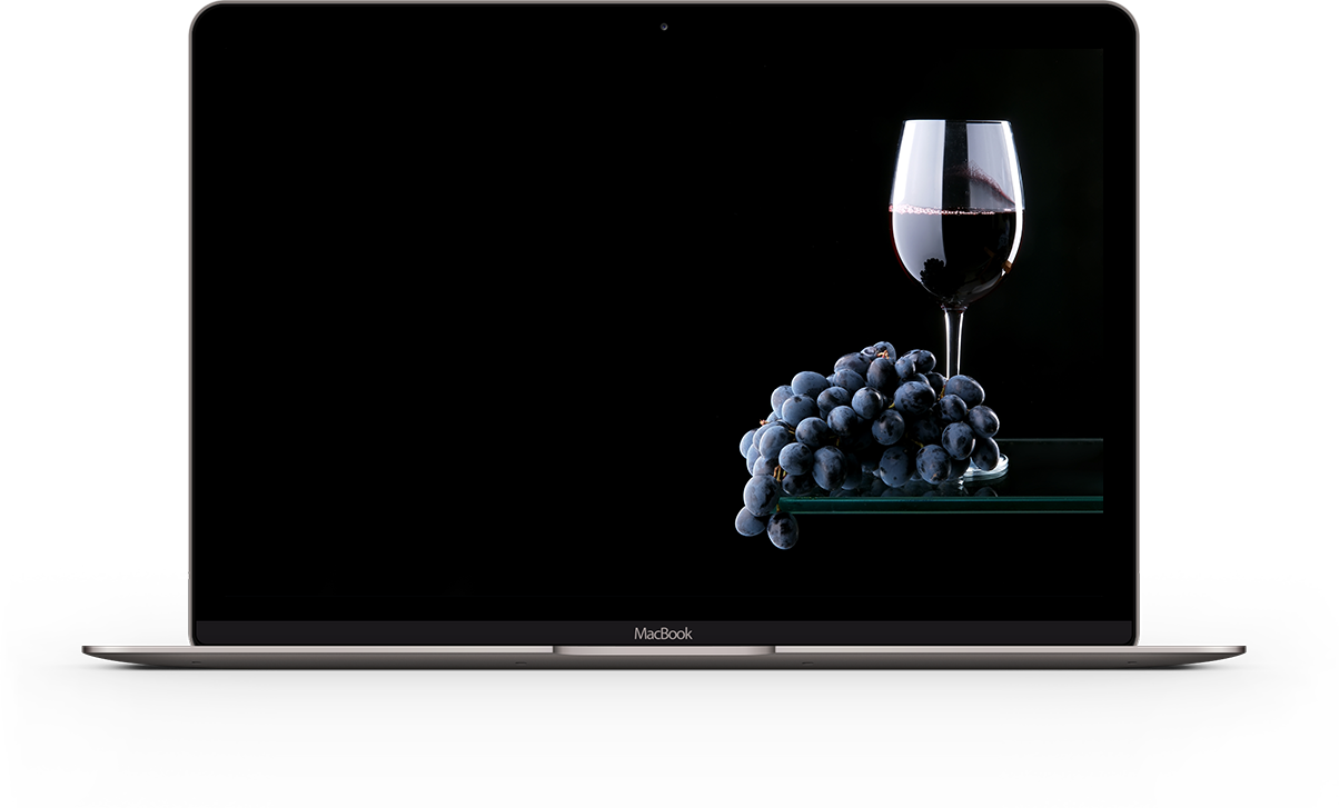 Free HTML5 Bootstrap Template by FREEHTML5.co