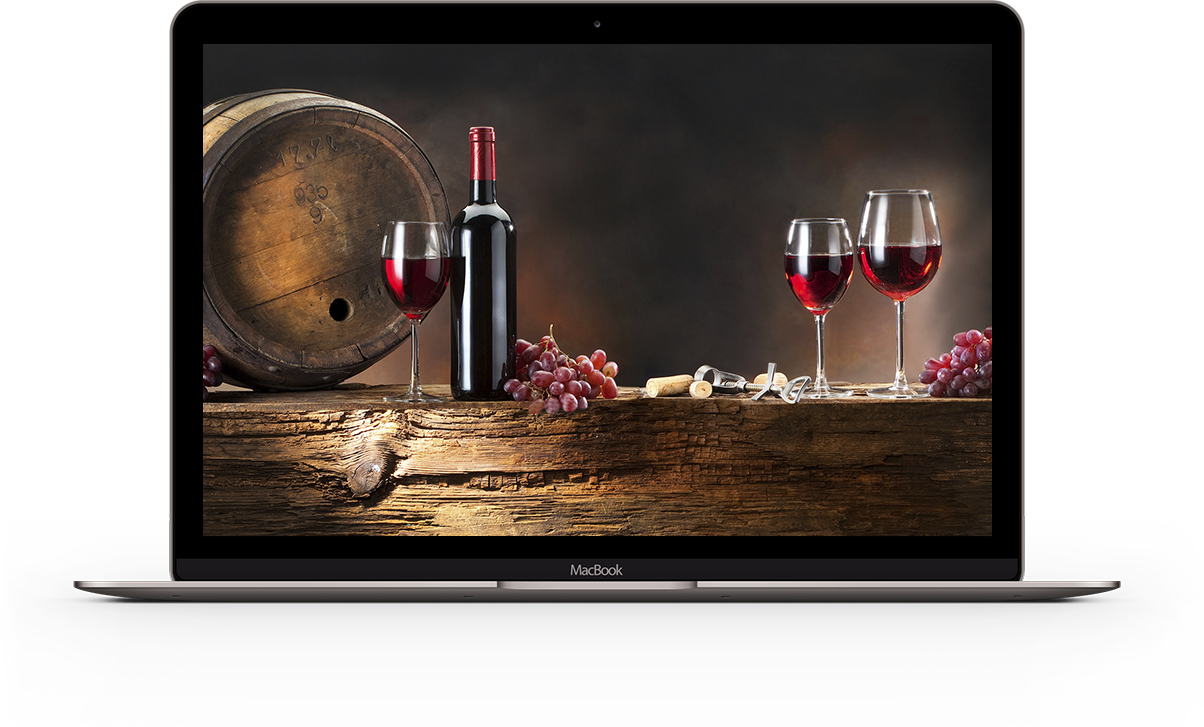 Free HTML5 Bootstrap Template by FREEHTML5.co