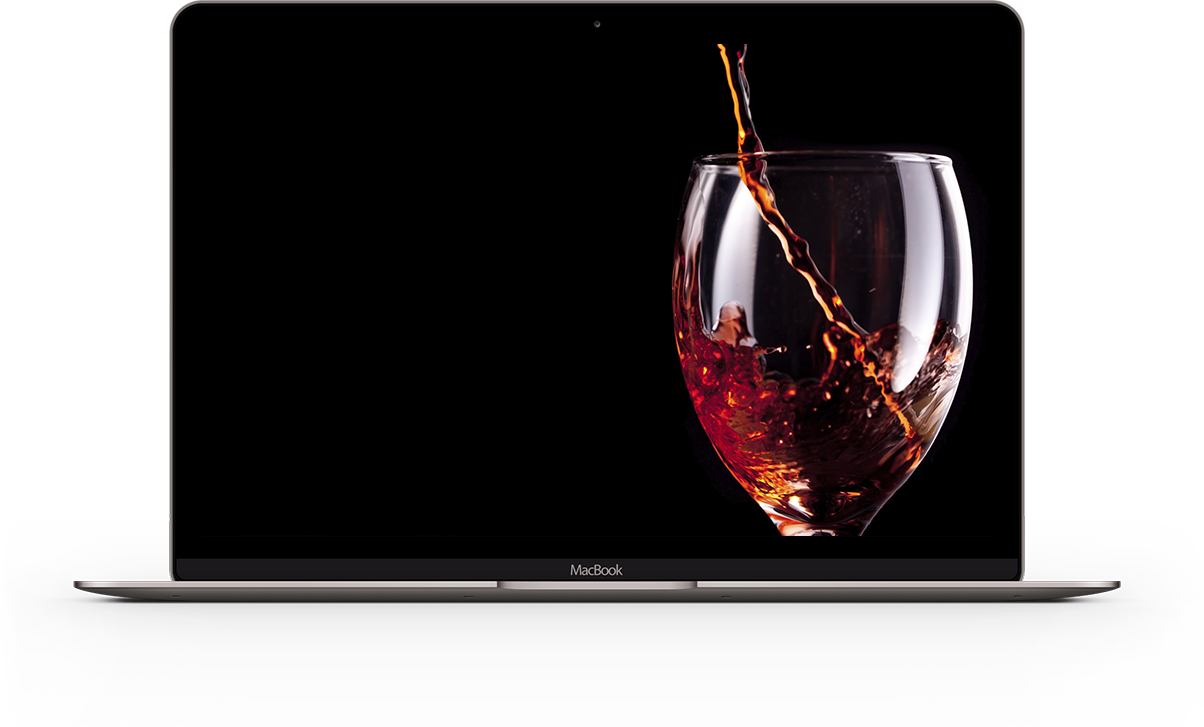 Free HTML5 Bootstrap Template by FREEHTML5.co