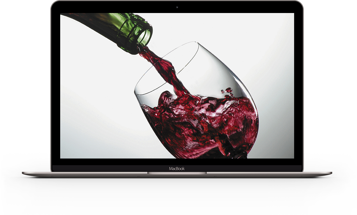 Free HTML5 Bootstrap Template by FREEHTML5.co